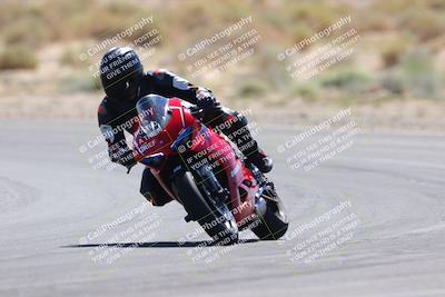 media/Sep-25-2023-Moto Forza (Mon) [[81ffa65e0a]]/B-C Group/Session 3 (Turn 16)/